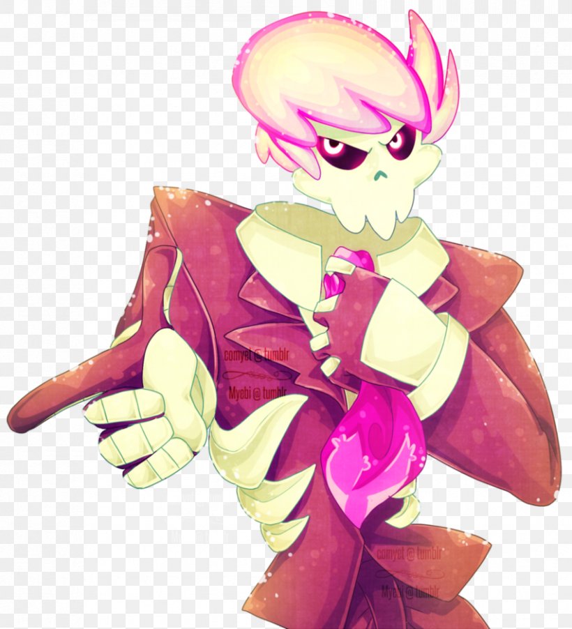 Mystery Skulls Fan Art Five Nights At Freddy's 2 Ghost, PNG, 852x938px, Mystery Skulls, Animatronics, Art, Deviantart, Digital Art Download Free