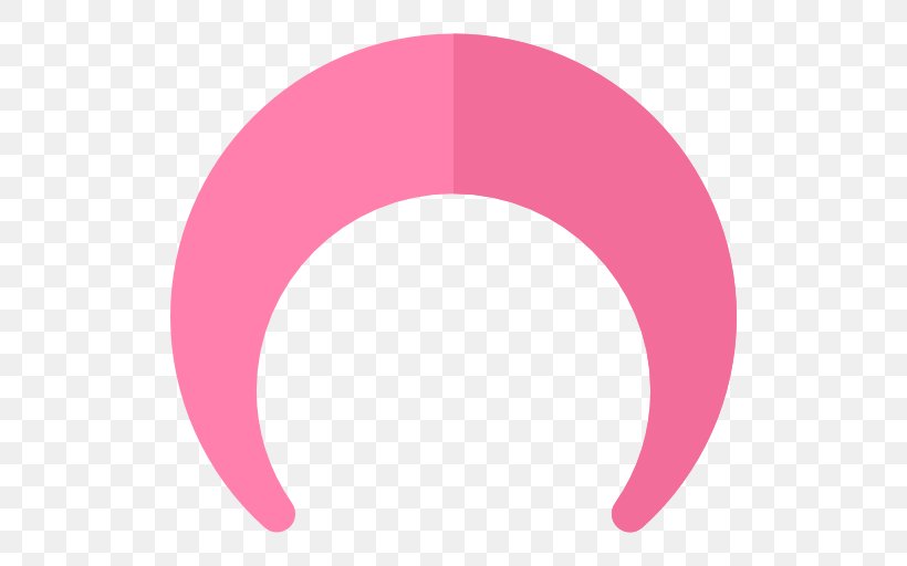 Pink M Font, PNG, 512x512px, Pink M, Magenta, Pink, Symbol Download Free