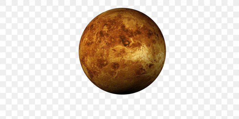 Planet Venus Sphere, PNG, 1280x641px, Planet, Astronomical Object, Sphere, Venus Download Free