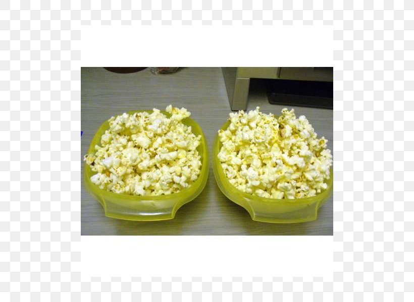 Popcorn Commodity, PNG, 800x600px, Popcorn, Commodity, Food Download Free