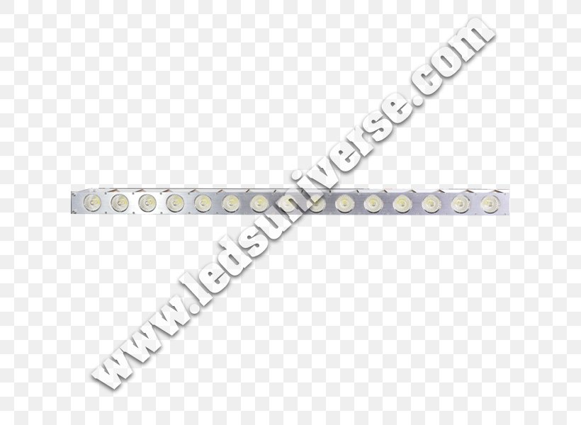 Recessed Light LED Lamp Light-emitting Diode Light Fixture, PNG, 619x600px, Light, Body Jewelry, Color, Dimmer, Floodlight Download Free