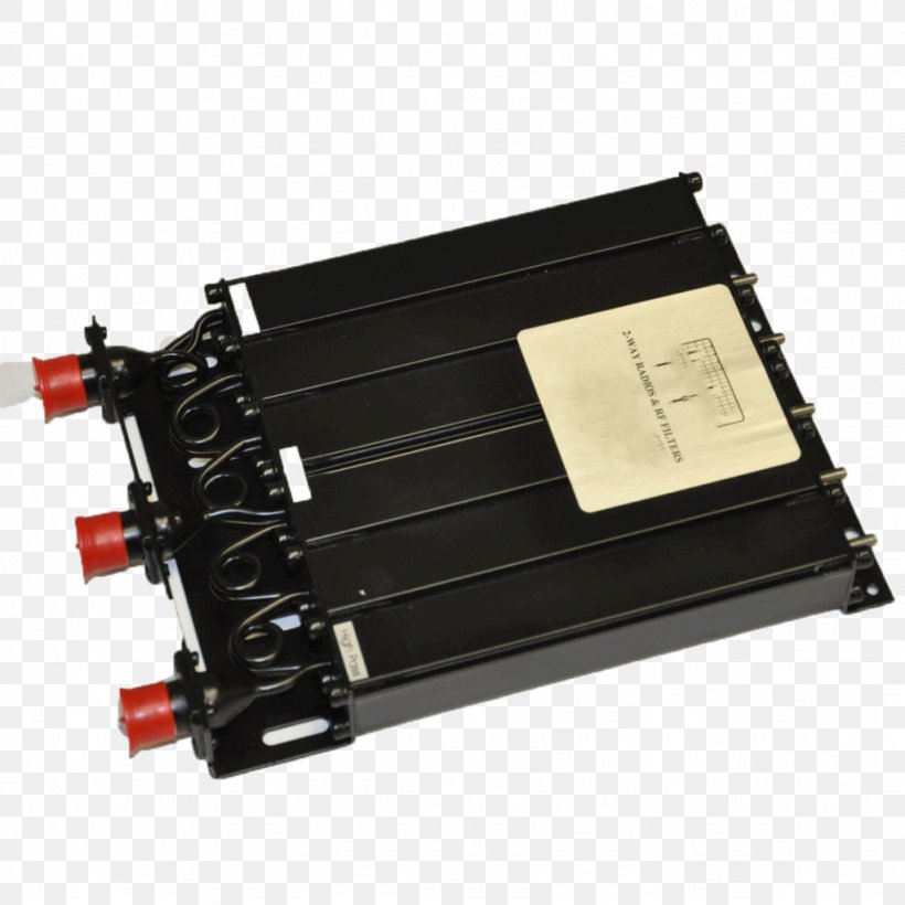 Repeater Duplexer Electronics 韜鳴船舶技術有限公司 System, PNG, 1024x1024px, Repeater, Aerials, Communication Channel, Duplexer, Electronic Component Download Free