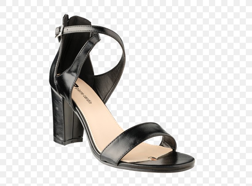 Sandal High-heeled Shoe Product Boot, PNG, 800x608px, Sandal, Basic Pump, Black, Boot, Court Shoe Download Free