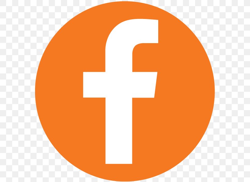 Social Media Facebook, Inc. Social Networking Service, PNG, 602x595px, Social Media, Area, Blog, Brand, Facebook Download Free