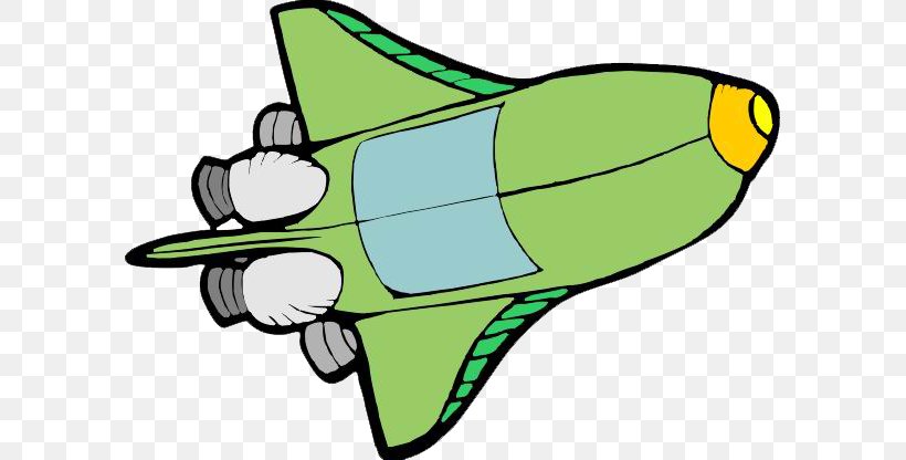 Spacecraft Rocket Lista De Espaxe7onaves Tripuladas, PNG, 609x416px, Spacecraft, Airship, Area, Artwork, Astronaut Download Free