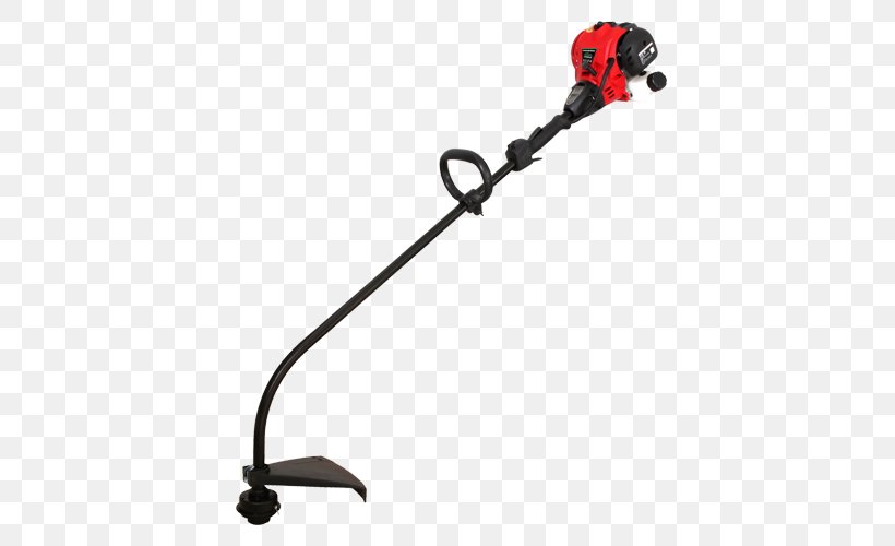 String Trimmer Rozetka MTD Products Online Shopping Price, PNG, 500x500px, String Trimmer, Automotive Exterior, Dacha, Discounts And Allowances, Fishing Line Download Free