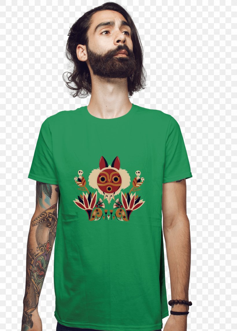 T-shirt ShirtPunch Sleeve Every Day, PNG, 930x1300px, 2018, Tshirt, All Rights Reserved, Beard, Clothing Download Free