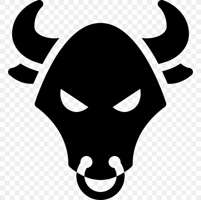 Texas Longhorn English Longhorn Calf Fodder, PNG, 1600x1600px, Texas Longhorn, Animal Feed, Black, Black And White, Bull Download Free