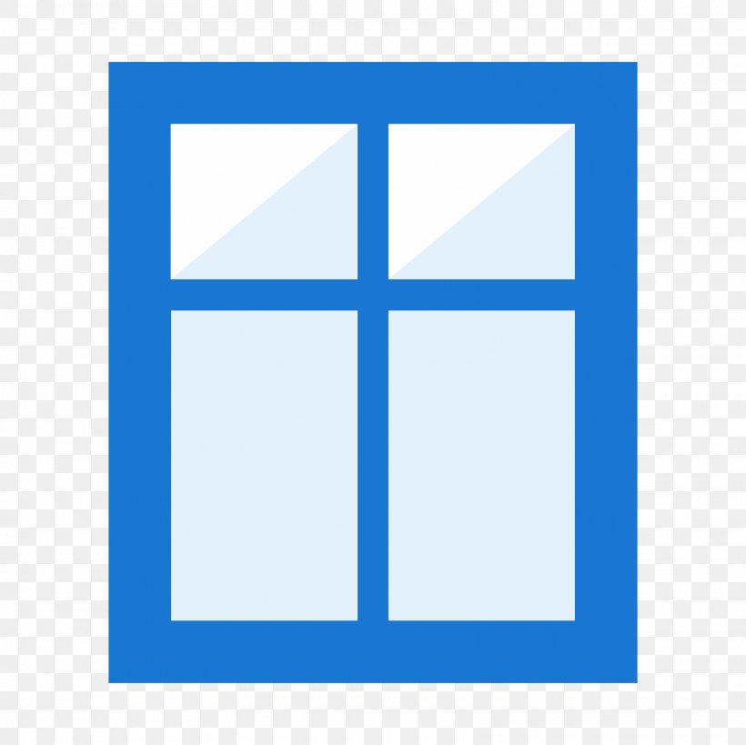 Window Clip Art, PNG, 1600x1600px, Window, Area, Blue, Brand, Company Download Free