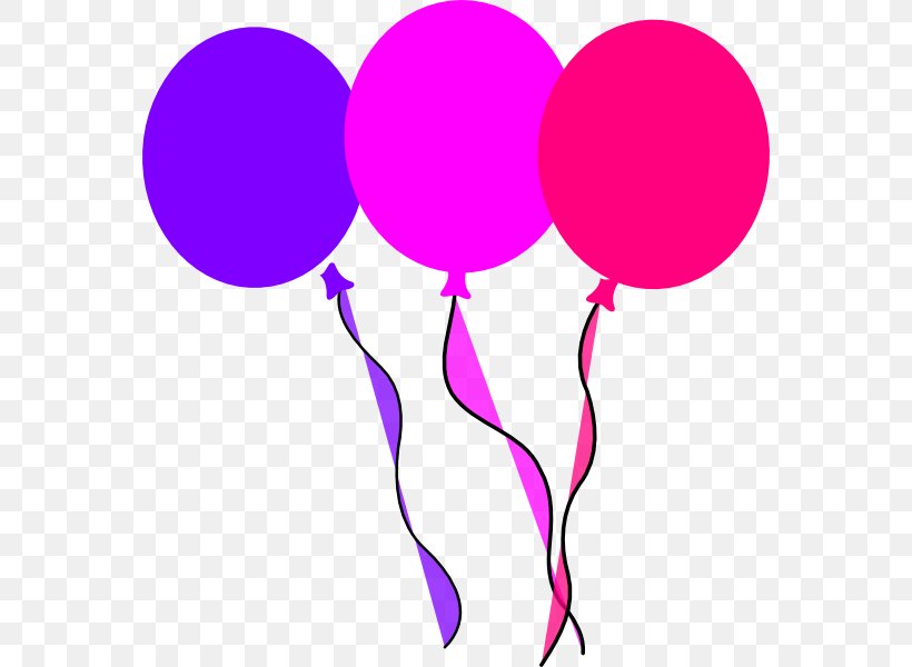 Animation Balloon Clip Art, PNG, 564x600px, Animation, Balloon, Birthday, Cartoon, Information Download Free