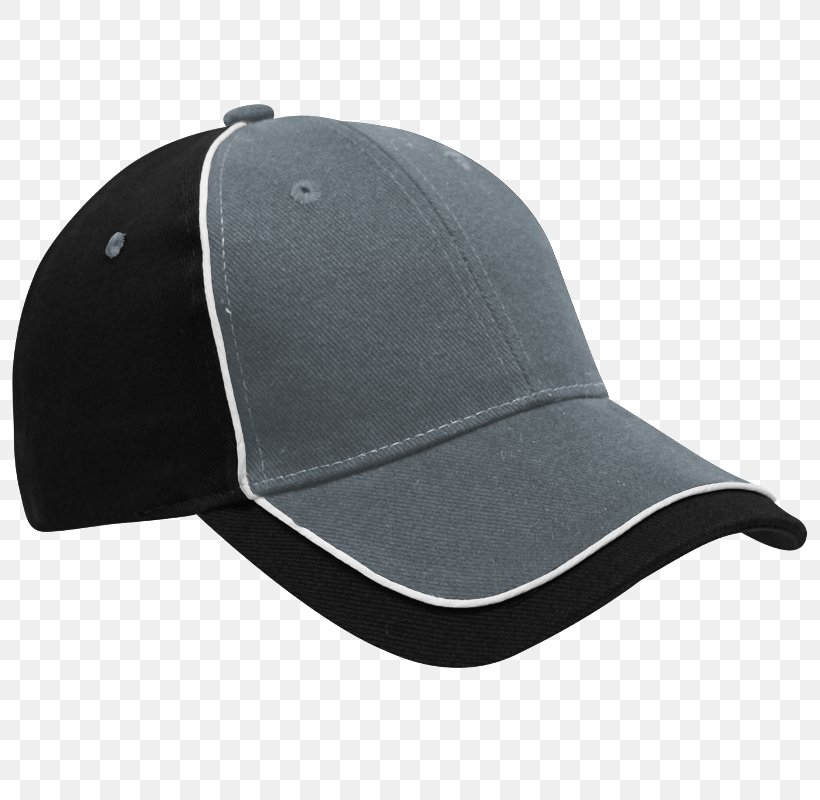 Baseball Cap Product Design, PNG, 800x800px, Baseball Cap, Baseball, Black, Black M, Cap Download Free