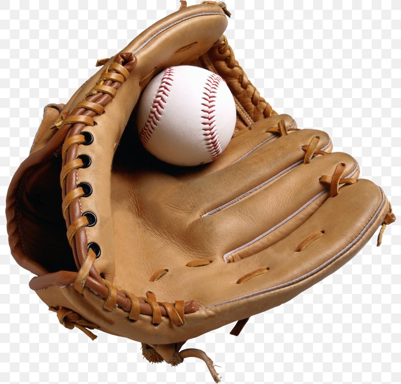 Baseball Glove Clip Art, PNG, 800x784px, Baseball Glove, Ball, Baseball, Baseball Bats, Baseball Equipment Download Free