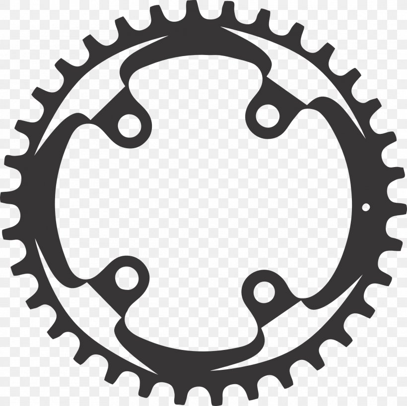 Bicycle Cranks Mountain Bike SRAM Corporation Bicycle Gearing, PNG, 1921x1920px, Bicycle Cranks, Auto Part, Bicycle, Bicycle Chains, Bicycle Drivetrain Part Download Free