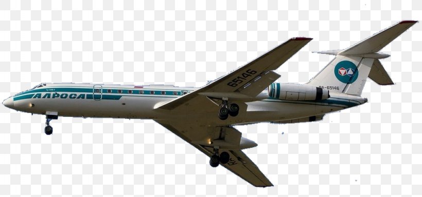 Boeing C-32 Aircraft Aviation Airbus Group Boeing 767, PNG, 1024x480px, Boeing C32, Aerospace, Aerospace Engineering, Air Travel, Airbus Download Free