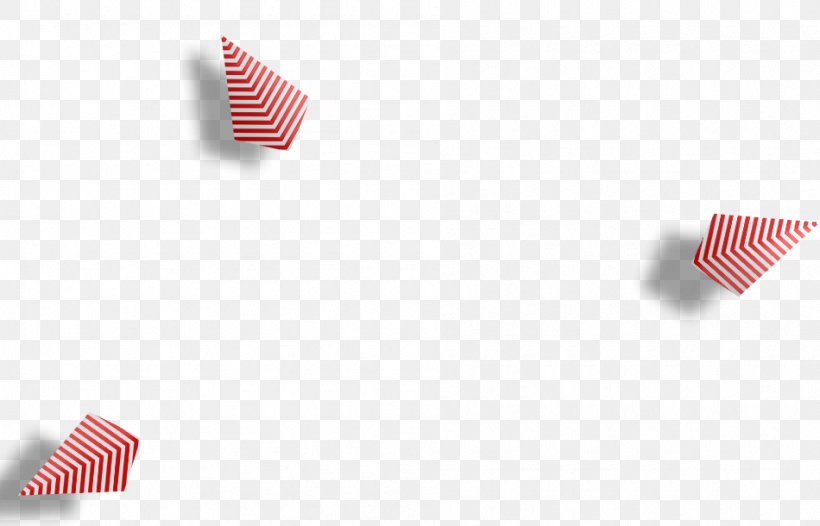 Brand Angle Pattern, PNG, 950x610px, Brand, Red, Triangle Download Free