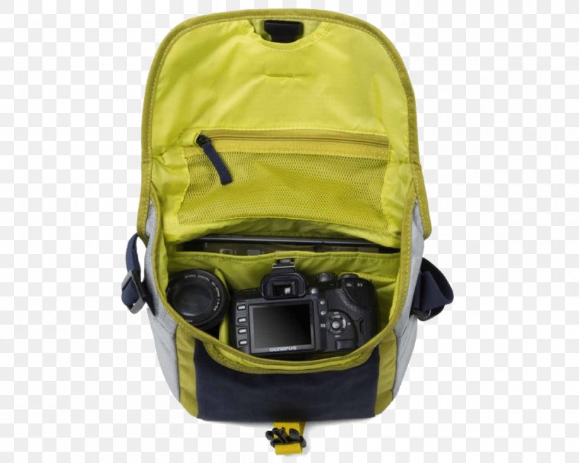 Camera Lens Photography Crumpler Pty Ltd. Messenger Bags, PNG, 1000x800px, Camera, Backpack, Bag, Camera Lens, Crumpler Pty Ltd Download Free