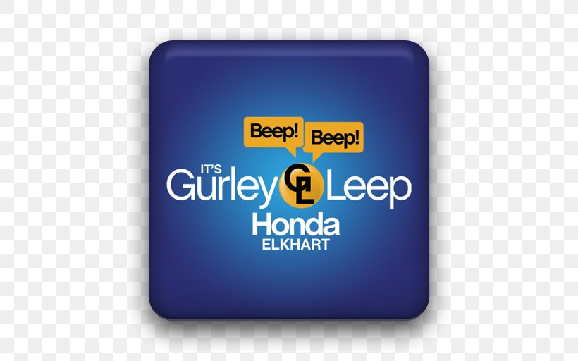 Car Gurley Leep Hyundai Subaru Gurley Leep Kia Gurley Leep Volkswagen, PNG, 512x512px, Car, Automobile Repair Shop, Brand, Car Dealership, Computer Accessory Download Free
