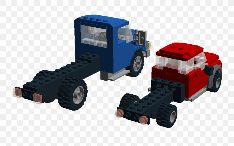 Car Truck Motor Vehicle LEGO, PNG, 1040x649px, Car, Chassis, Chassis Cab, Fire Engine, Freightliner Trucks Download Free