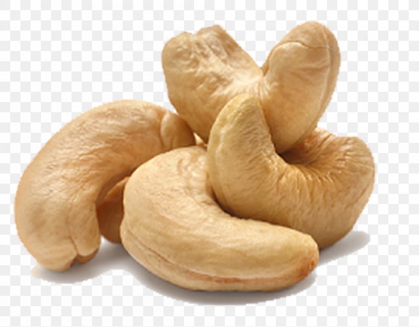 Cashew Chicken Raw Foodism Nut Eating, PNG, 1000x782px, Cashew, Cashew Chicken, Coconut, Dried Fruit, Eating Download Free
