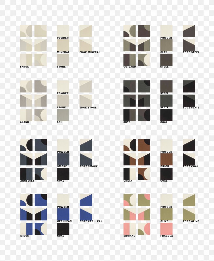 Ceramic Tile Puzzle Porcelain Pattern, PNG, 1235x1510px, Ceramic, Brand, Ceramic Glaze, Color, Earthenware Download Free