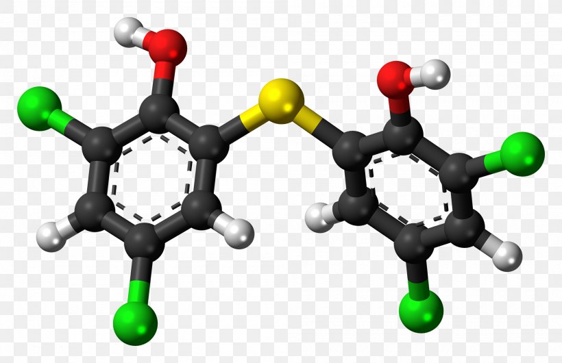 Chemical Compound Sec-Butylamine Molecule Chemical Substance, PNG, 2000x1294px, Watercolor, Cartoon, Flower, Frame, Heart Download Free