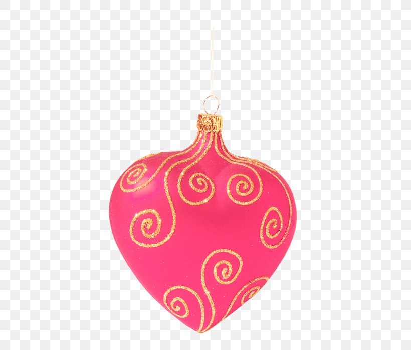 Christmas Gift Cartoon, PNG, 428x699px, Love, Blessing, Blog, Christmas Decoration, Christmas Ornament Download Free