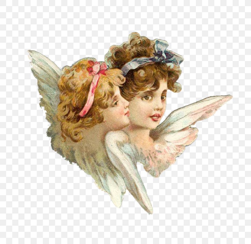 Clip Art GIF Image Cherub Openclipart, PNG, 800x800px, Cherub, Angel, Decoupage, Fairy, Fictional Character Download Free