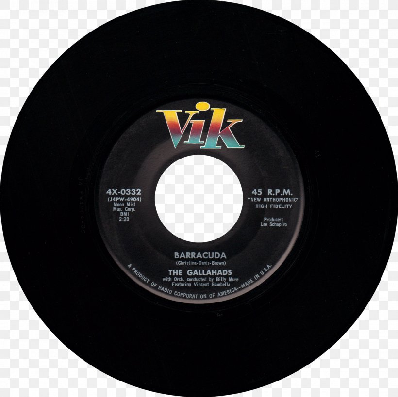 Compact Disc Vík í Mýrdal Brand Wheel, PNG, 1600x1600px, Compact Disc, Brand, Dvd, Gramophone Record, Label Download Free