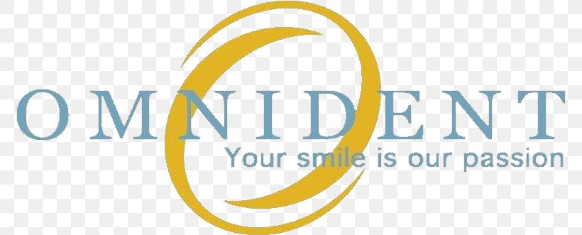 Cosmetic Dentistry Logo Dr Rodney Fils-Aime Rockefeller Center, PNG, 774x331px, Dentistry, Area, Brand, Cosmetic Dentistry, Logo Download Free