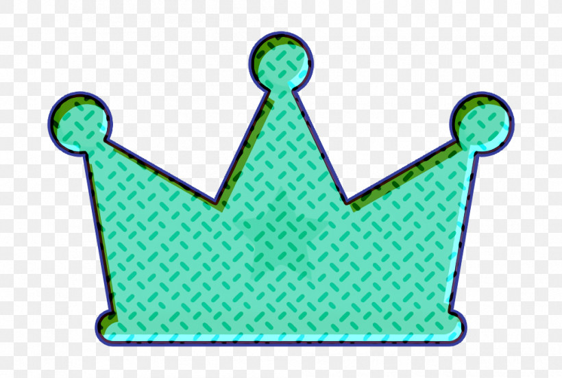 Crown Icon Digital Marketing Icon, PNG, 1004x676px, Crown Icon, Aqua M, Digital Marketing Icon, Fashion, Geometry Download Free