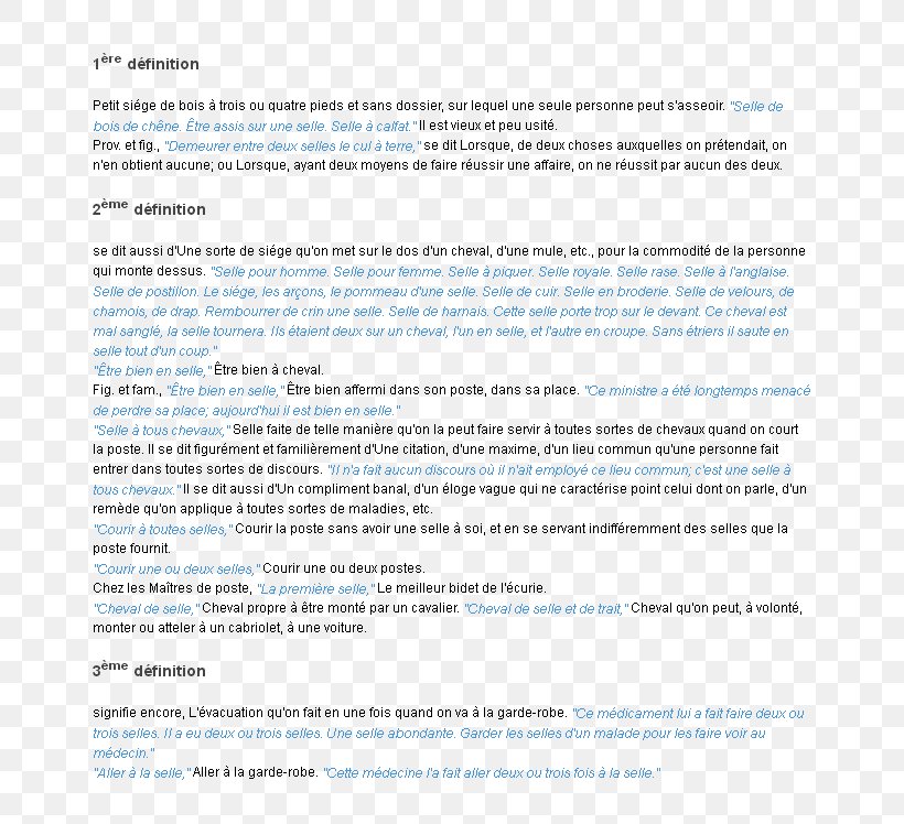 Document Line, PNG, 652x748px, Document, Area, Paper, Text Download Free