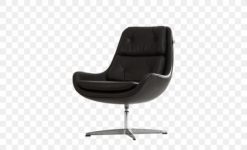 Eames Lounge Chair Office & Desk Chairs Table Wing Chair, PNG, 900x546px, Eames Lounge Chair, Armrest, Ball Chair, Chair, Chaise Longue Download Free