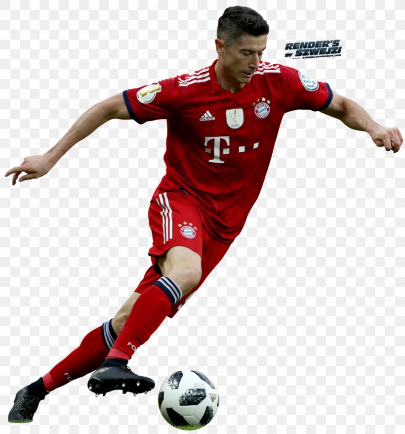 FC Bayern Munich Football Player Bundesliga Soccer Player, PNG, 1024x1097px, Fc Bayern Munich, Ball, Bundesliga, Deviantart, Football Download Free