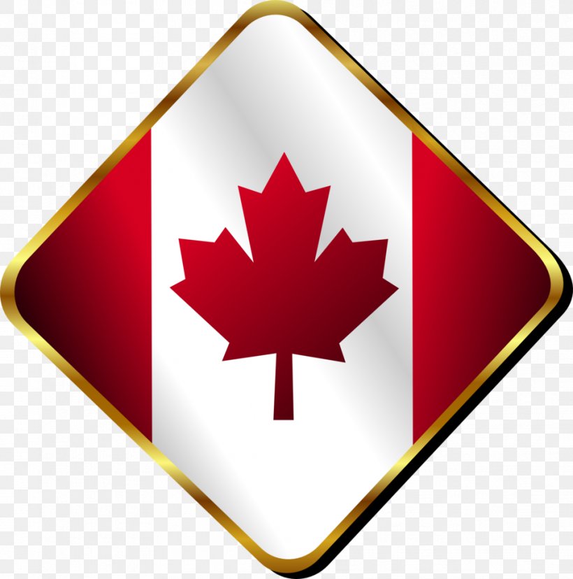 Flag Of Canada Maple Leaf, PNG, 958x968px, Canada, Canada Day, Drawing, Flag, Flag Of Canada Download Free