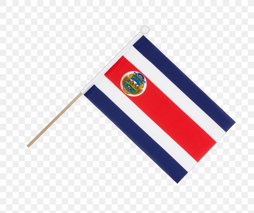 Flag Of Costa Rica Flag Of Costa Rica Russia Fahne, PNG, 1500x1260px, 2018 Fifa World Cup, Flag, Banderole, Costa Rica, Fahne Download Free