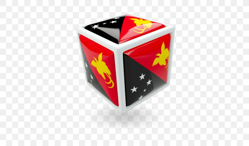 Flag Of Vietnam Flag Of Kuwait, PNG, 640x480px, Vietnam, Animation, Cambodia, Dice, Dice Game Download Free