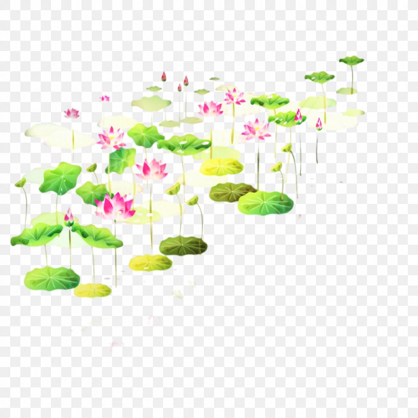 Floral Design Desktop Wallpaper Water Product Design, PNG, 1024x1024px, Floral Design, Botany, Computer, Flower, Flowering Plant Download Free