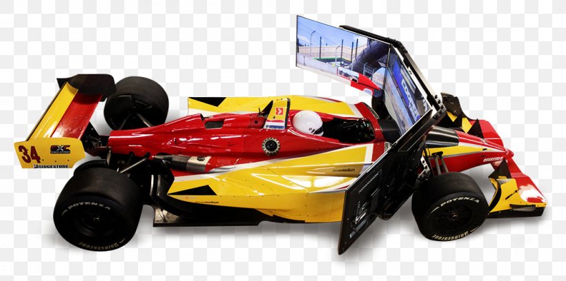 Formula One Car Project CARS Sim Racing Auto Racing, PNG, 1045x521px, Formula One Car, Auto Racing, Automotive Design, Car, Driving Simulator Download Free