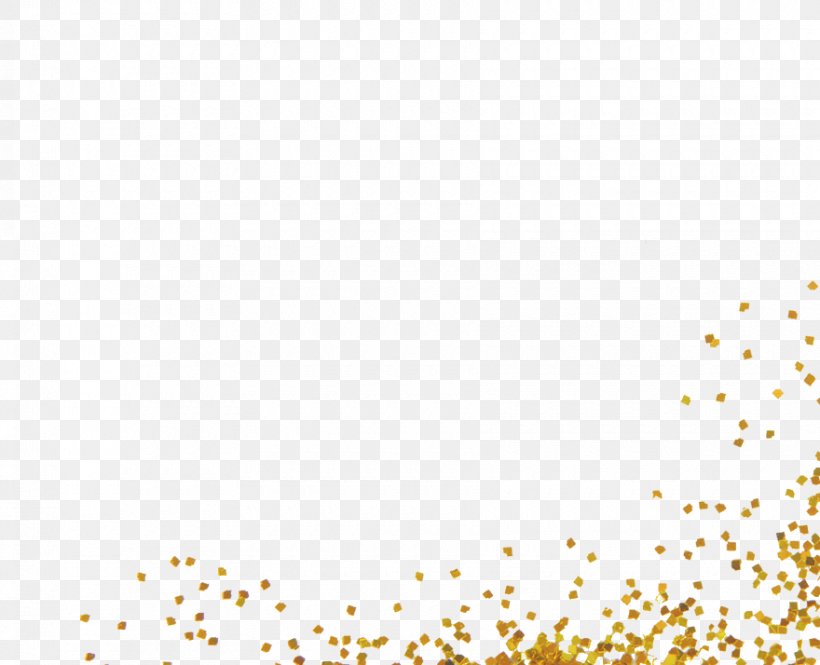 Glitter Logo Confetti, PNG, 880x714px, Glitter, Confetti, Graphic Designer, Logo, Point Download Free