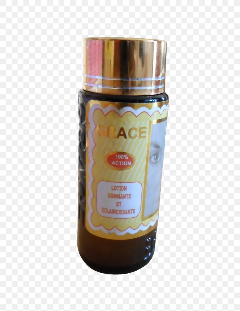 Ikeja Cleanser MUST STAY PLACE Jiji.ng Skin, PNG, 650x1063px, Ikeja, Acne, Cleanser, Face, Flavor Download Free