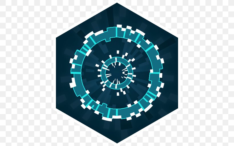 Ingress Medal Badge Niantic PyTorch, PNG, 512x512px, Ingress, Aqua, Award, Badge, Dartboard Download Free