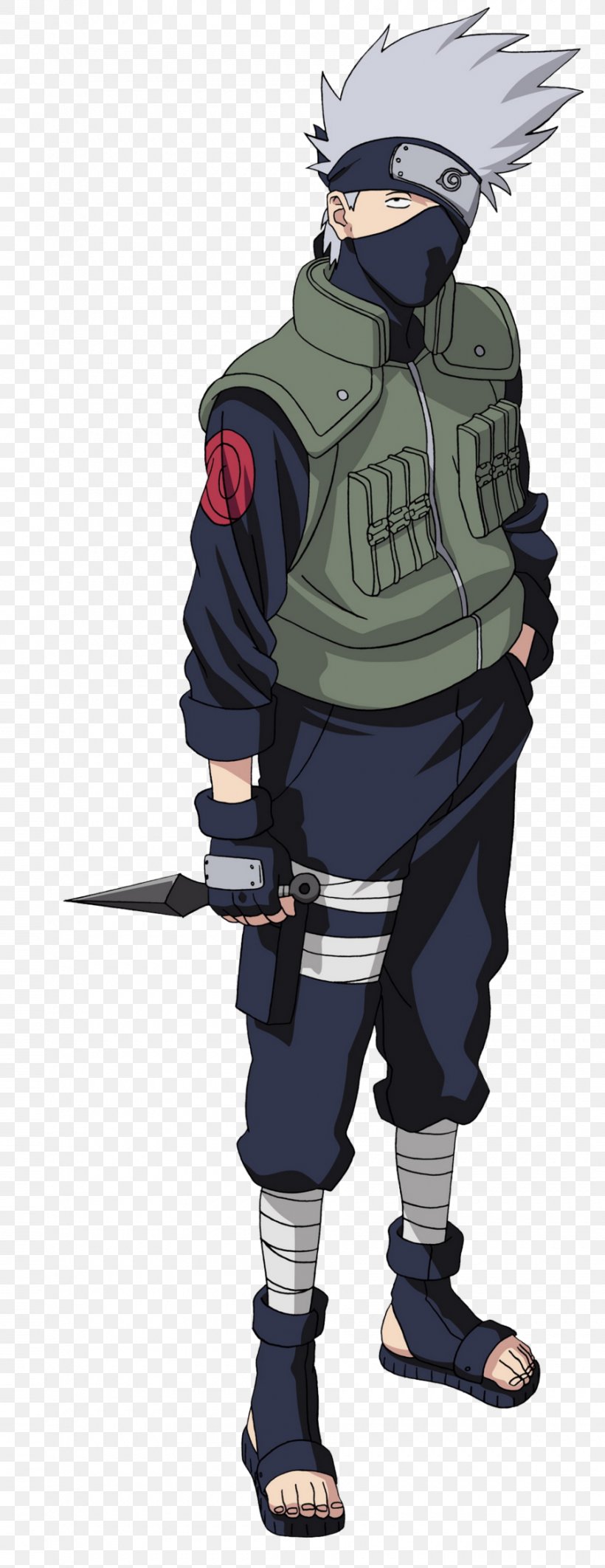 Kakashi Hatake Sasuke Uchiha Itachi Uchiha Naruto Kakuzu, PNG, 900x2332px, Watercolor, Cartoon, Flower, Frame, Heart Download Free