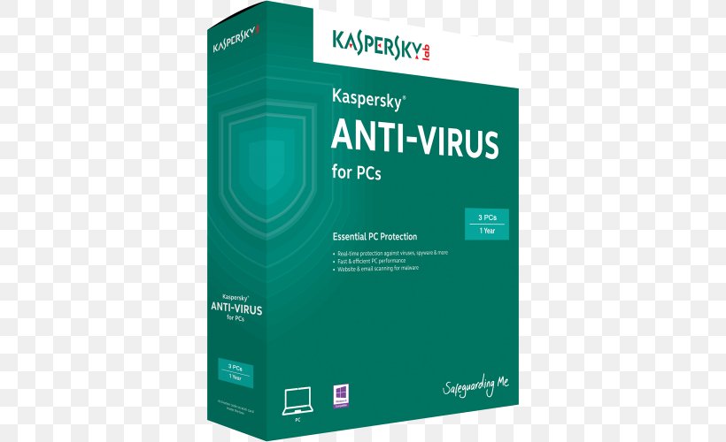 Kaspersky Anti-Virus Antivirus Software Kaspersky Internet Security Kaspersky Lab, PNG, 500x500px, Watercolor, Cartoon, Flower, Frame, Heart Download Free