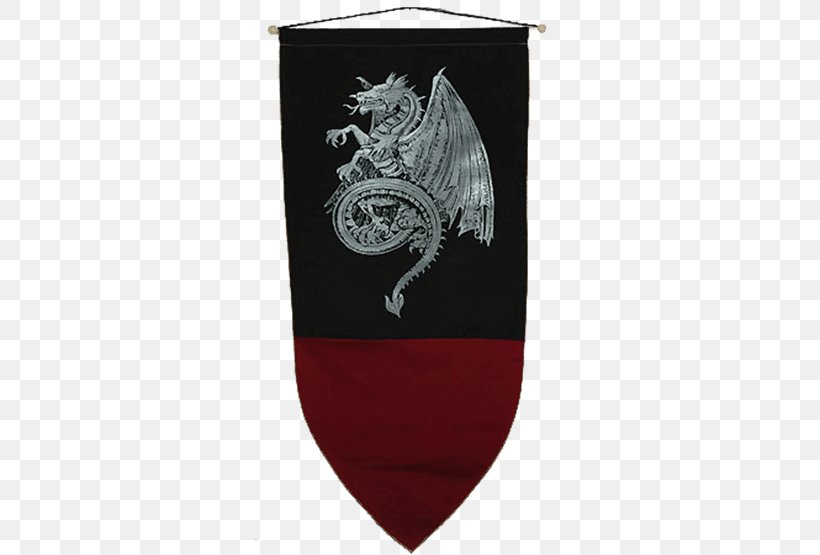 Knight Banner Heraldic Flag Heraldry, PNG, 555x555px, Knight, Banner, Blazon, Celts, Coat Of Arms Download Free