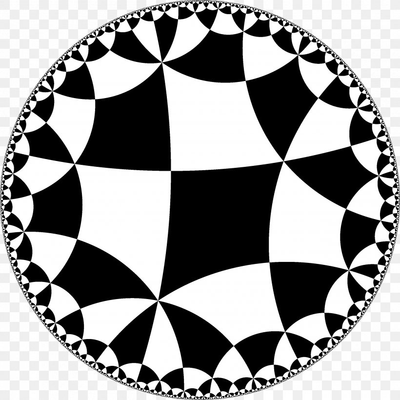 Lambert Quadrilateral Kite Saccheri Quadrilateral Geometry, PNG, 2520x2520px, Lambert Quadrilateral, Area, Black, Black And White, Euclidean Geometry Download Free