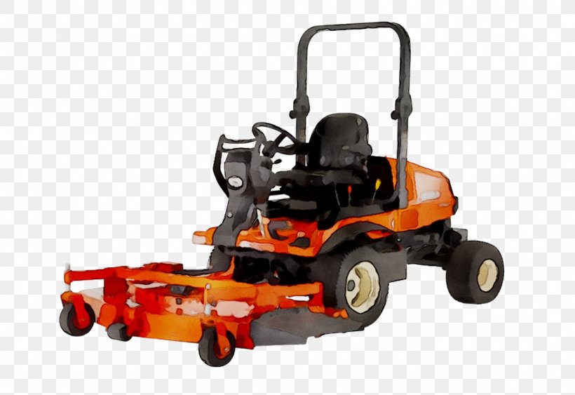 Lawn Mowers Agricultural Machinery Kubota Tractor, PNG, 1079x742px, Lawn Mowers, Agricultural Machinery, Agriculture, Car, Conditioner Download Free