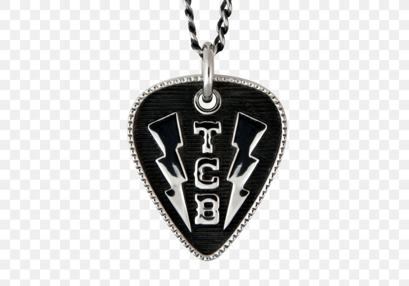 Locket TCB Band Logo Charms & Pendants, PNG, 573x573px, Locket, Chain, Charms Pendants, Elvis Presley, Fashion Accessory Download Free