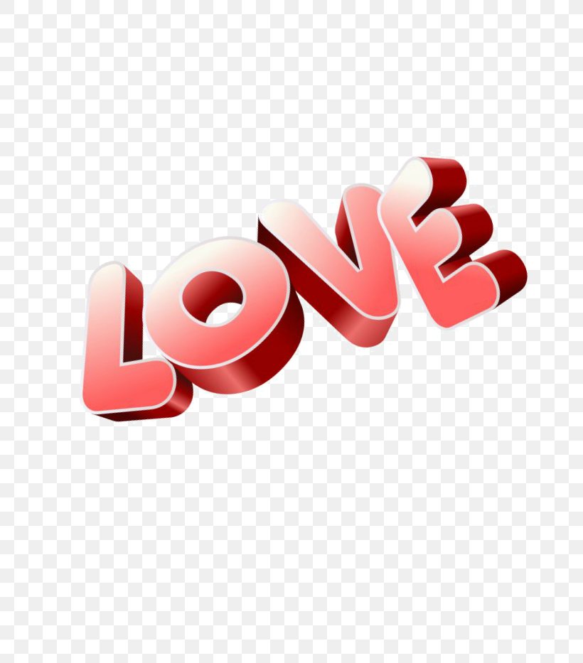 Love Inscription Logo Brand, PNG, 700x933px, 2017, Love, Brand, Inscription, Logo Download Free