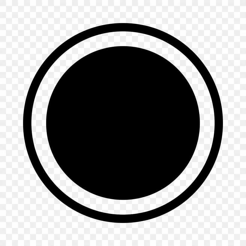 Monochrome Photography Circle, PNG, 2667x2667px, Monochrome Photography, Black, Black And White, Black M, Monochrome Download Free