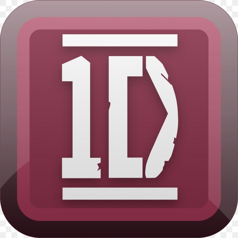 One Direction Logo Boy Band Take Me Home, PNG, 1024x1024px, Watercolor, Cartoon, Flower, Frame, Heart Download Free